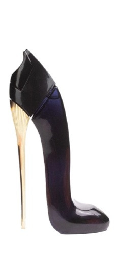 ادکلن مدل گود گرل 100 میلی لیتر